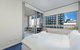 Barangaroo City View H329 - thumb 4