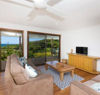 The Beach House at One Mile 6 Burrawong - Sydneys Hotel