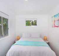 6 Banksia Crescent Marcoola NEW LISTING - Sydneys Hotel