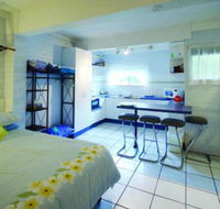 Pacific Studio Nambucca Heads - Sydneys Hotel