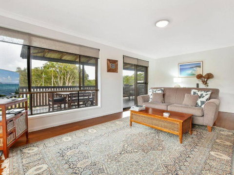 Cooper Cabana - Sydneys Hotel 4