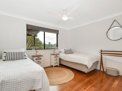 Cooper Cabana - Sydneys Hotel 3