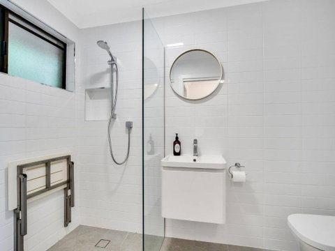Cooper Cabana - Sydneys Hotel 2