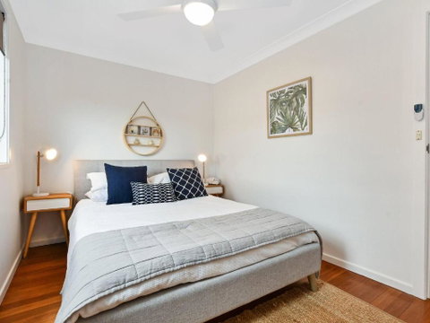 Cooper Cabana - Sydneys Hotel 6