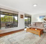 Cooper Cabana - Sydneys Hotel
