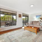 Cooper Cabana - Sydneys Hotel 0
