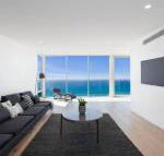 Southpoint Brand new home oceanfront views - Sydneys Hotel