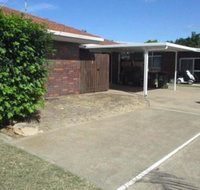 Torquay Beach Holiday House - Sydneys Hotel