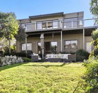 BELLE VUE ANGLESEA - Sydneys Hotel