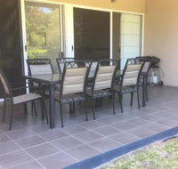 Bunya Vista Accommodation - Sydneys Hotel