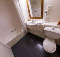 Abey Hotel - Sydneys Hotel