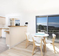 Tiro Moana - Sydneys Hotel