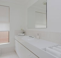 Alexandra Villa - Sydneys Hotel