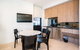Newlife Serviced Apartments - thumb 5