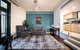 Newlife Serviced Apartments - thumb 0
