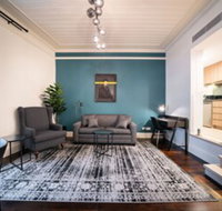 Newlife Serviced Apartments - Sydneys Hotel