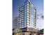 Newlife Serviced Apartments - thumb 1