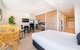 Newlife Serviced Apartments - thumb 6