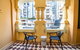 Newlife Serviced Apartments - thumb 2