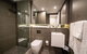 Newlife Serviced Apartments - thumb 7