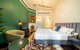 Newlife Serviced Apartments - thumb 4