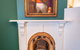Newlife Serviced Apartments - thumb 3
