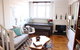 Delightful 3BD Apt Near Chapel St. In St. Kilda! - thumb 7