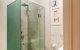 Delightful 3BD Apt Near Chapel St. In St. Kilda! - thumb 4