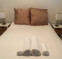 Delightful 3BD Apt Near Chapel St. in St. Kilda - Sydneys Hotel