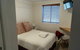 Delightful 3BD Apt Near Chapel St. In St. Kilda! - thumb 6