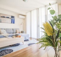 Perfect Accessible 1bed1bath Wolli Creek APT - Sydneys Hotel