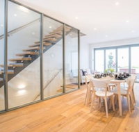 Amazing 3beds3bath Townhouserosebery - Sydneys Hotel
