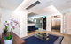 Stylish Studio With Balcony - thumb 7