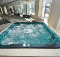 North Sydney Furnished Apartments