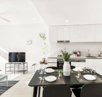 Laguna Apartment - Sydneys Hotel