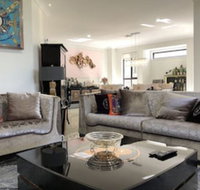 Luxury House Collection Four Beds - Sydneys Hotel
