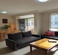 The Apartment Service BUCHN - Sydneys Hotel