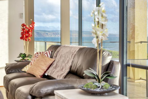 Seaglass - Sydneys Hotel 3