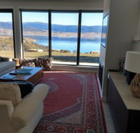 Willow Bay Lodge - Sydneys Hotel