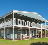 10 Ellis Street Apartment - Sydneys Hotel