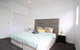 154 Wyndham - thumb 3