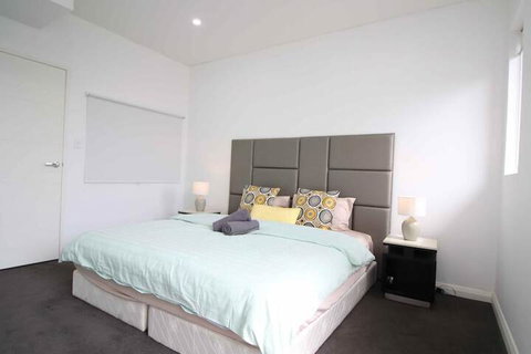 154 Wyndham - Sydneys Hotel 3