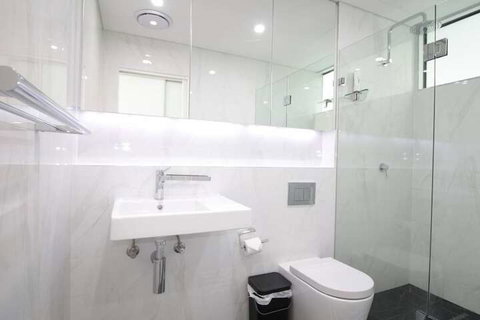 154 Wyndham - Sydneys Hotel 4