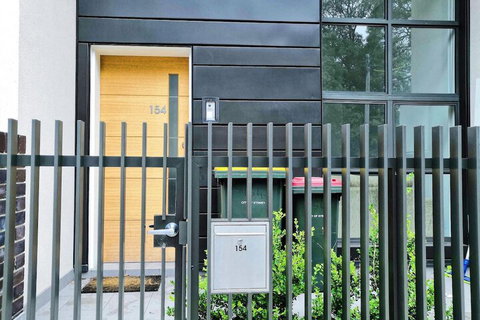 154 Wyndham - Sydneys Hotel 2