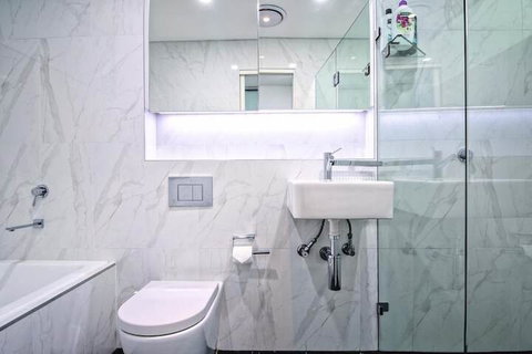 154 Wyndham - Sydneys Hotel 7