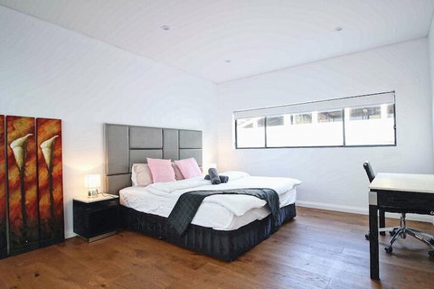 154 Wyndham - Sydneys Hotel 5