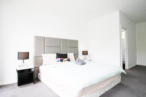 154 Wyndham - Sydneys Hotel 6
