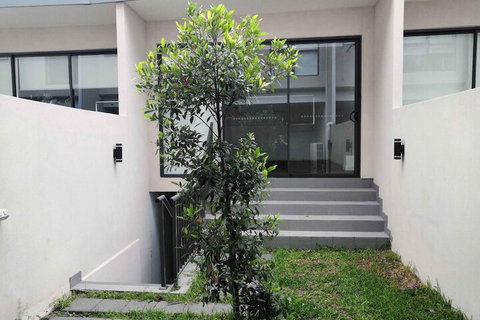 154 Wyndham - Sydneys Hotel 1