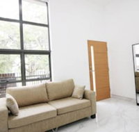 154 Wyndham - Sydneys Hotel