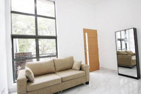 154 Wyndham - Sydneys Hotel 0